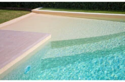 Alkorplan Alkor Touch Zwembadfolie Relax 3D 1.65m -Zwembadverzorging Verkoopwinkel alkorplan alkor touch zwembadfolie relax 3d 165m 4