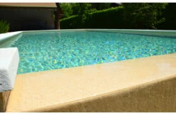 Alkorplan Alkor Touch Zwembadfolie Relax 3D 1.65m -Zwembadverzorging Verkoopwinkel alkorplan alkor touch zwembadfolie relax 3d 165m 5