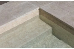 Alkorplan Alkor Touch Zwembadfolie Sublime 3D 1.65m -Zwembadverzorging Verkoopwinkel alkorplan alkor touch zwembadfolie sublime 3d 165m 2