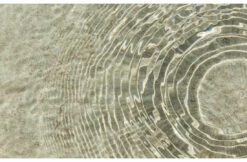 Alkorplan Alkor Touch Zwembadfolie Sublime 3D 1.65m -Zwembadverzorging Verkoopwinkel alkorplan alkor touch zwembadfolie sublime 3d 165m 3