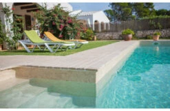 Alkorplan Alkor Touch Zwembadfolie Sublime 3D 1.65m -Zwembadverzorging Verkoopwinkel alkorplan alkor touch zwembadfolie sublime 3d 165m 4