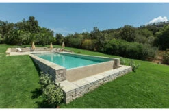 Alkorplan Alkor Touch Zwembadfolie Sublime 3D 1.65m -Zwembadverzorging Verkoopwinkel alkorplan alkor touch zwembadfolie sublime 3d 165m 5