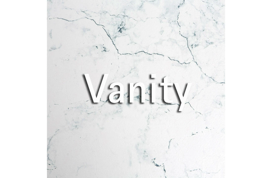 Alkorplan Alkor Touch Zwembadfolie Vanity 3D 1.65m 2 Alkorplan Alkor Touch Zwembadfolie Vanity 3D 1.65m - Afbeelding 2