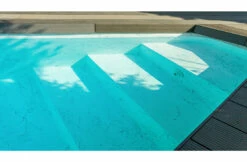 Alkorplan Alkor Touch Zwembadfolie Vanity 3D 1.65m 8 Alkorplan Alkor Touch Zwembadfolie Vanity 3D 1.65m -Zwembadverzorging Verkoopwinkel alkorplan alkor touch zwembadfolie vanity 3d 165m 2