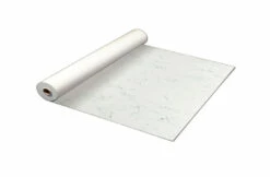 Alkorplan Alkor Touch Zwembadfolie Vanity 3D 1.65m