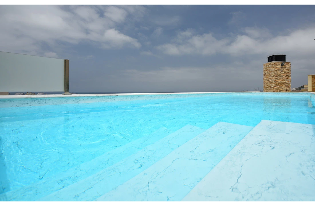 Alkorplan Alkor Touch Zwembadfolie Vanity 3D 1.65m 4 Alkorplan Alkor Touch Zwembadfolie Vanity 3D 1.65m - Afbeelding 4