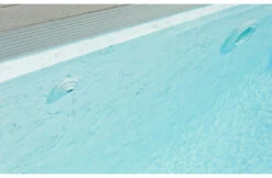 Alkorplan Alkor Touch Zwembadfolie Vanity 3D 1.65m 10 Alkorplan Alkor Touch Zwembadfolie Vanity 3D 1.65m -Zwembadverzorging Verkoopwinkel alkorplan alkor touch zwembadfolie vanity 3d 165m 4