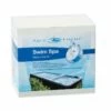 Aqua Finesse AquaFinesse Swim Spa Water Care Box
