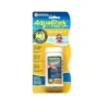 AquaChek Aquachek 7 - Professionele Analyse Test Strips - Testset