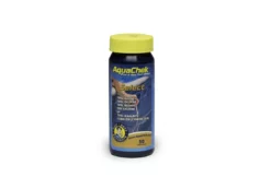 AquaChek AquaChek Select - Refill