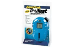 AquaChek Aquachek Tru Test Digitale Wateranalyse -Zwembadverzorging Verkoopwinkel aquachek aquachek tru test digitale wateranalyse 2