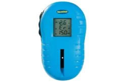 AquaChek Aquachek Tru Test Digitale Wateranalyse -Zwembadverzorging Verkoopwinkel aquachek aquachek tru test digitale wateranalyse 3