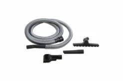 AquaForte Aquaforte Vijverstofzuiger 4 In 1 -Zwembadverzorging Verkoopwinkel aquaforte aquaforte vijverstofzuiger 4 in 1 2