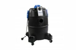 AquaForte Aquaforte Vijverstofzuiger 4 In 1 -Zwembadverzorging Verkoopwinkel aquaforte aquaforte vijverstofzuiger 4 in 1 3