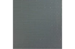 Aqualux Zwembad Schuim-Mousse Afdekking Grijs