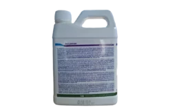 AQUANET - PISCIMAR Bio Clarifiant - Biologisch Klaringsmiddel 1 Liter -Zwembadverzorging Verkoopwinkel aquanet piscimar bio clarifiant biologisch klaring 1