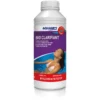 AQUANET - PISCIMAR Bio Clarifiant - Biologisch Klaringsmiddel 1 Liter