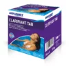 AQUANET - PISCIMAR Vlokmiddel Tabs - 240 Gr