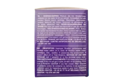 AQUANET - PISCIMAR Vlokmiddel Tabs - 240 Gr -Zwembadverzorging Verkoopwinkel aquanet piscimar vlokmiddel tabs 240 gr 2