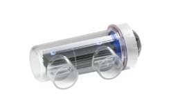 Astralpool Astral E-Next Zoutelektrolyse -Zwembadverzorging Verkoopwinkel astralpool astral e next zoutelektrolyse 2