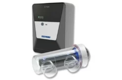 Astralpool Astral E-Next Zoutelektrolyse