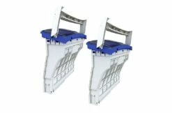 Astralpool Astral H7 DUO Zwembadrobot -Zwembadverzorging Verkoopwinkel astralpool astral h7 duo zwembadrobot 3