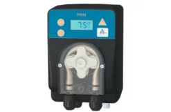 Avady Pools Avady PRIM Evol Redox/Chloor Dosering Voor Zwembaden Tot 60m3