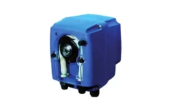 Avady Pools Peristaltische Zwembad Doseerpomp BF 1.5 Liter Per Uur 6 Avady Pools Peristaltische Zwembad Doseerpomp BF 1.5 Liter Per Uur -Zwembadverzorging Verkoopwinkel avady pools peristaltische zwembad doseerpomp bf 1 2