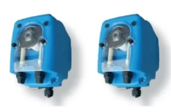 Avady Pools Peristaltische Zwembad Doseerpomp BF 3 Liter Per Uur -Zwembadverzorging Verkoopwinkel avady pools peristaltische zwembad doseerpomp bf 3 3