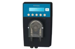 Avady Pools POOL-easy PH Dosering Voor Zwembaden Tot 150m3
