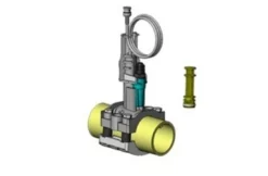 Avady Pools POOLeasy Redox Dosering Voor Zwembaden Tot 80m3 -Zwembadverzorging Verkoopwinkel avady pools pooleasy redox dosering voor zwembaden 2