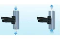 Avady Pools POOLeasy Redox Dosering Voor Zwembaden Tot 80m3 -Zwembadverzorging Verkoopwinkel avady pools pooleasy redox dosering voor zwembaden 3