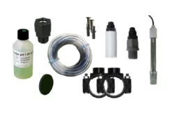 Zwembadverzorging Verkoopwinkel -Zwembadverzorging Verkoopwinkel avady pools prim evol ph en ph dosering voor zwemb 1