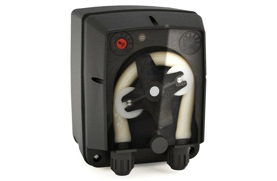 Avady Pools Propilot Automatische Zwembad Chloor Of PH Dosering 2 Avady Pools Propilot Automatische Zwembad Chloor Of PH Dosering - Afbeelding 2