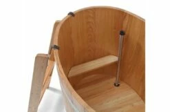 Blumenberg Dompelbad Kambala -Zwembadverzorging Verkoopwinkel blumenberg dompelbad kambala 2