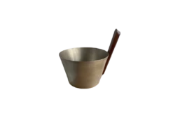 Blumenberg Sauna Emmer 5 Liter - Champagne - Gratis Sauna Balsem -Zwembadverzorging Verkoopwinkel blumenberg sauna emmer 5 liter champagne gratis sa 3