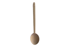 Blumenberg Sauna Opgietlepel Beuken - 70 Cm