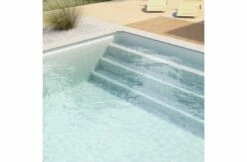 BWT Aqua Liner Zwembad Liner 75/100ste Kleur Zand