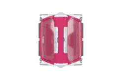 BWT BWT – D500 Elektrische Zwembadrobot -Zwembadverzorging Verkoopwinkel bwt bwt d500 elektrische zwembadrobot 3