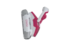 BWT BWT – D500 Elektrische Zwembadrobot -Zwembadverzorging Verkoopwinkel bwt bwt d500 elektrische zwembadrobot 4