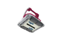 BWT BWT Elektrische Zwembadrobot D600 -Zwembadverzorging Verkoopwinkel bwt bwt elektrische zwembadrobot d600 2