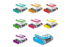 BWT Cosmy 100 Zwembadrobot -Zwembadverzorging Verkoopwinkel bwt cosmy 100 zwembadrobot 3