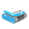 BWT Cosmy 150 Zwembadrobot