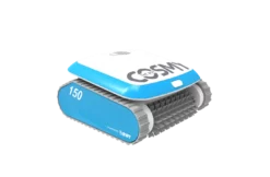 BWT Cosmy 150 Zwembadrobot