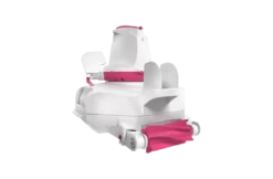 BWT Draadloze Zwembadrobot BC100