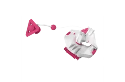 BWT Draadloze Zwembadrobot BC200 -Zwembadverzorging Verkoopwinkel bwt draadloze zwembadrobot bc200 3