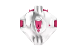 BWT Draadloze Zwembadrobot BC200 -Zwembadverzorging Verkoopwinkel bwt draadloze zwembadrobot bc200 4