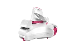 BWT Draadloze Zwembadrobot BC200 -Zwembadverzorging Verkoopwinkel bwt draadloze zwembadrobot bc200 5