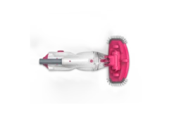 BWT Elektrische Zwembad Stofzuiger BC30 - Op Accu. -Zwembadverzorging Verkoopwinkel bwt elektrische zwembad stofzuiger bc30 op accu 2
