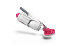 BWT Elektrische Zwembad Stofzuiger BC30 - Op Accu. -Zwembadverzorging Verkoopwinkel bwt elektrische zwembad stofzuiger bc30 op accu 3